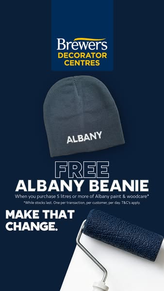 Shop Now at Brewers Decorator Centres
