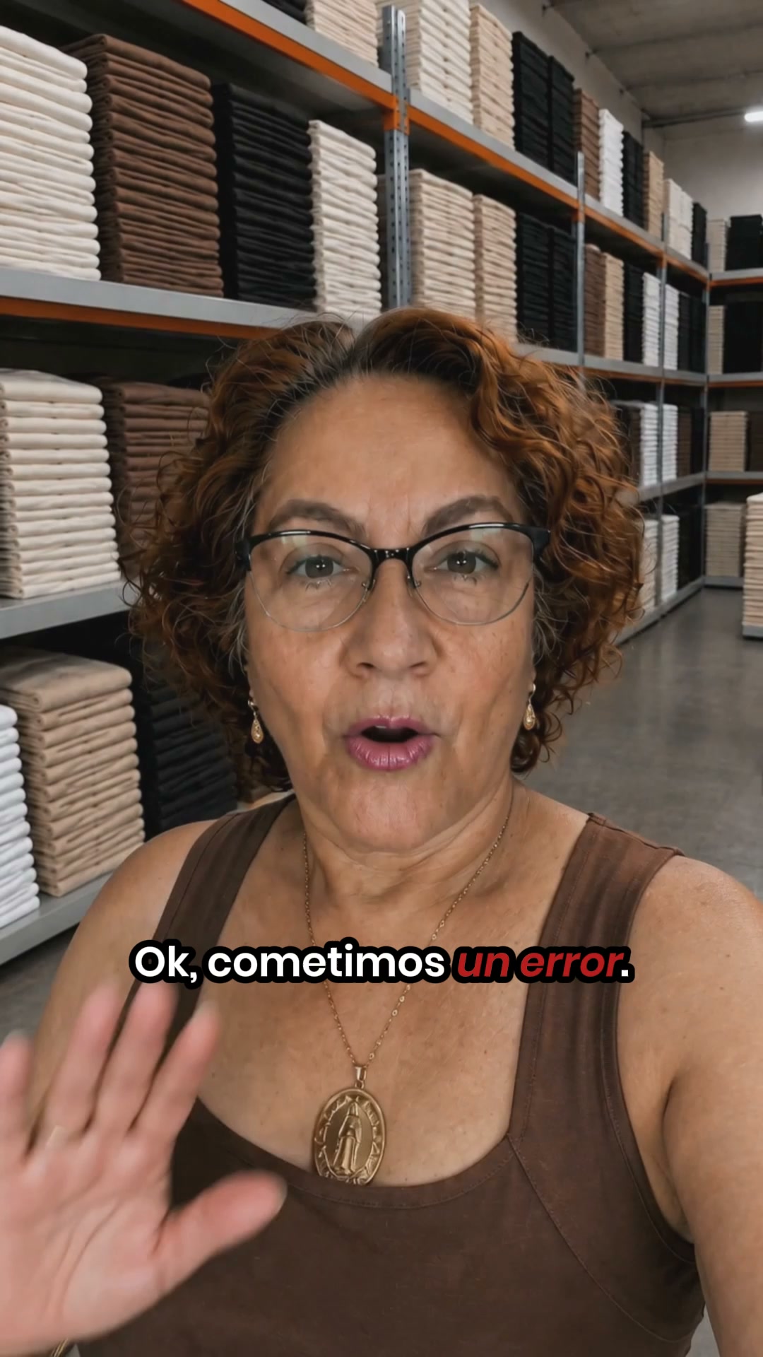 Diseñado para el cabello corto