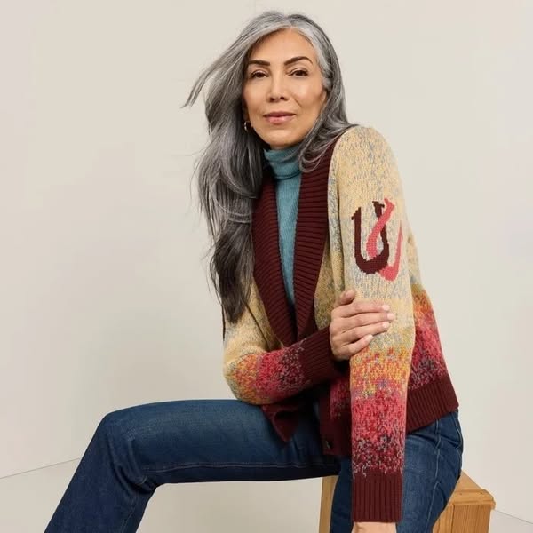 Pendleton Europe