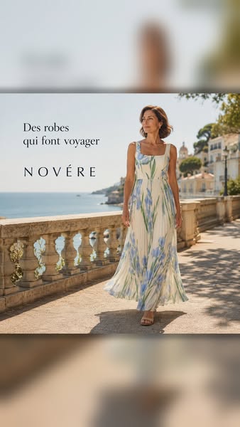 Livraison gratuite