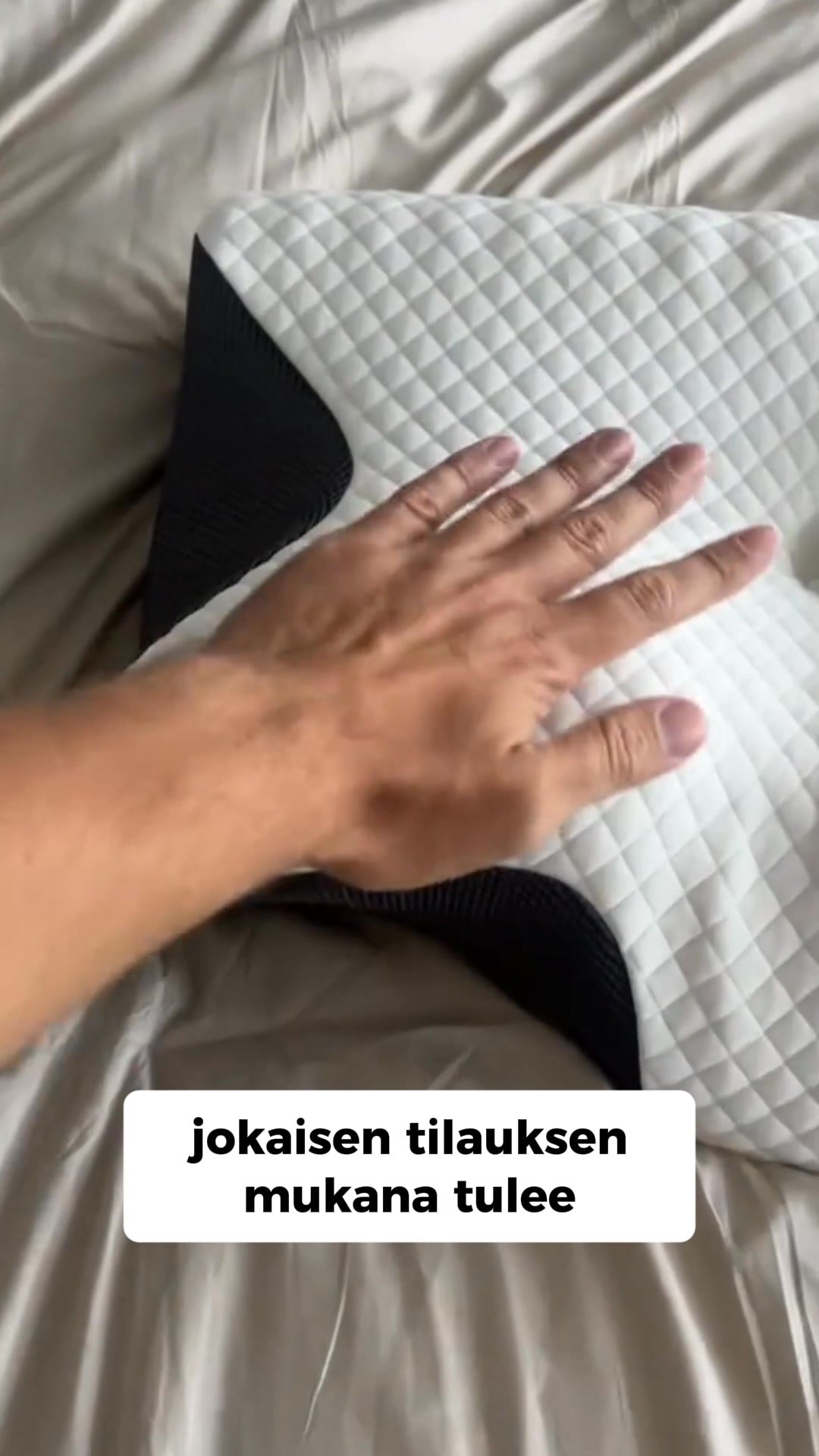 Tänään alennuksessa + Ilmainen toimitus