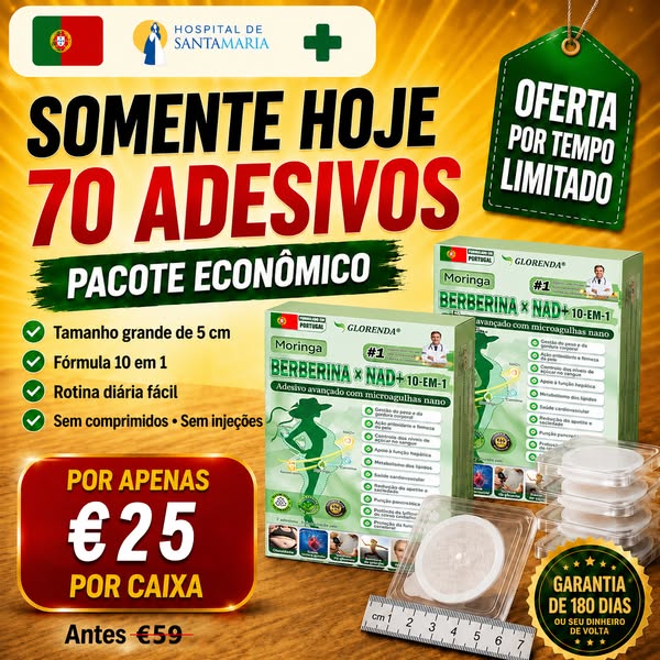Fabricado em Portugal | Pagamento na Entrega | Envio Rápido