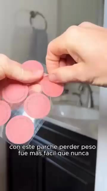 ¿Frustrada con las dietas? Prueba esto