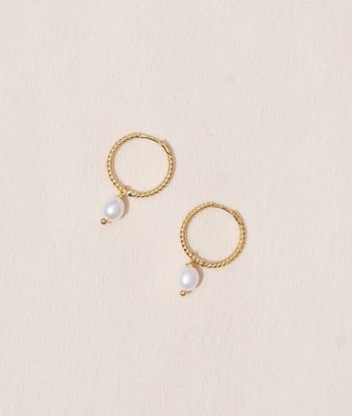 Handmade Silver Jewelry