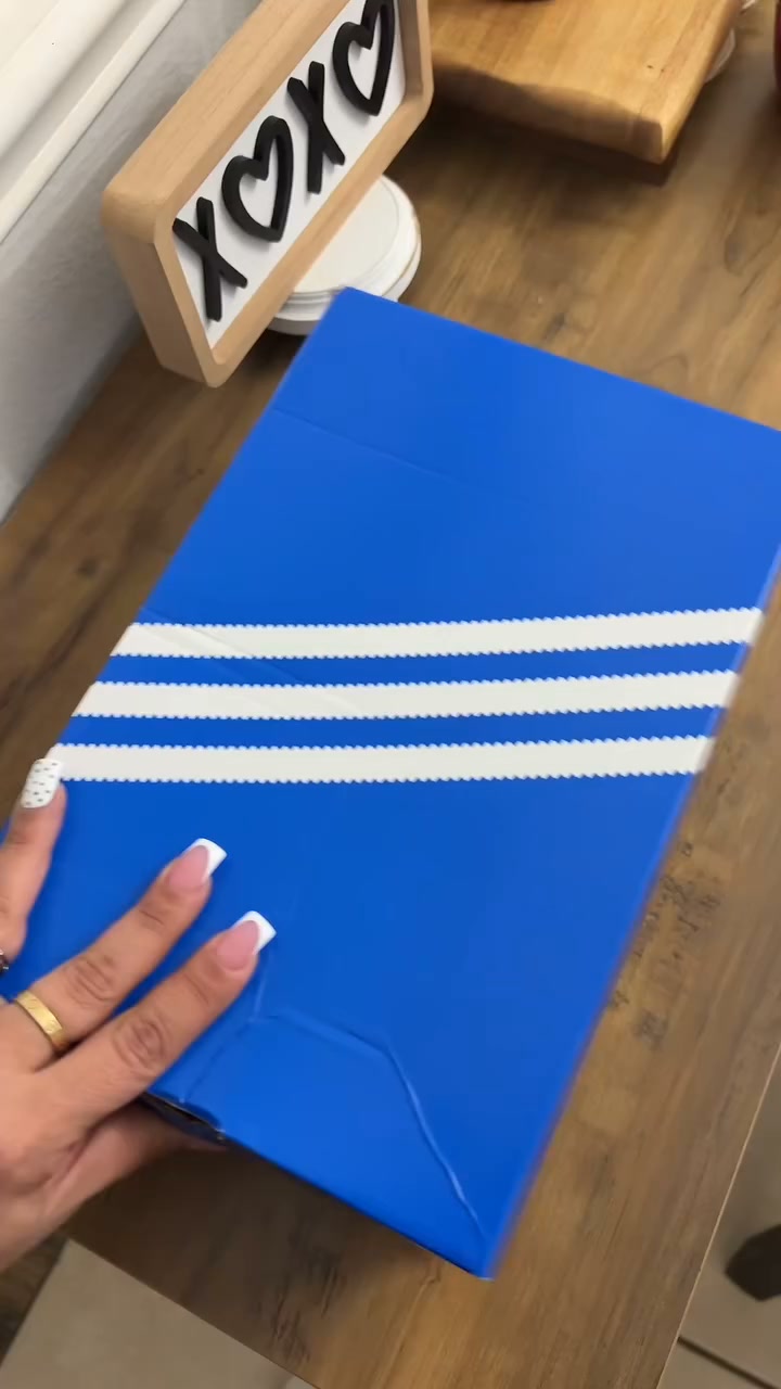 Fri frakt i Sverige