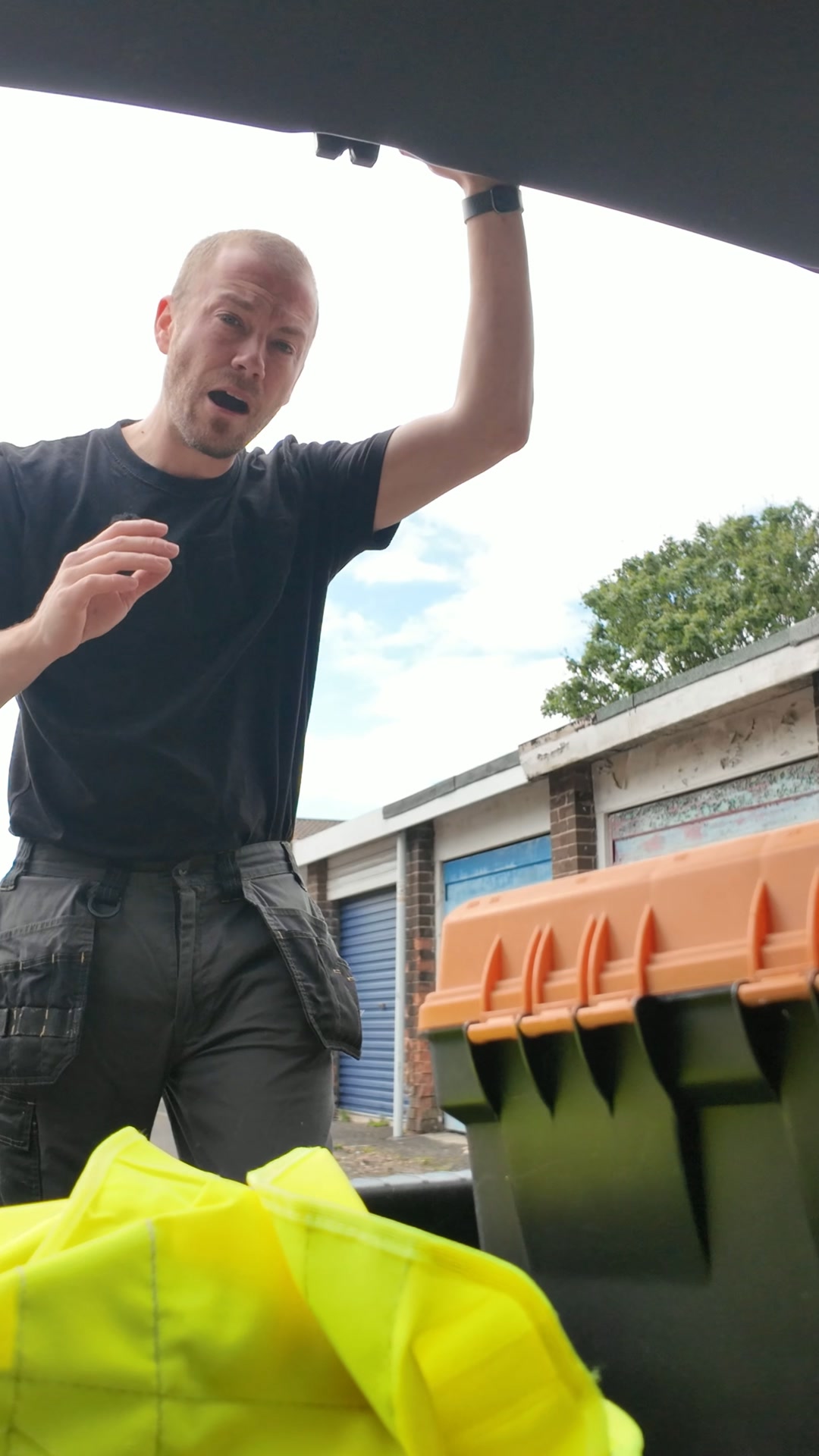 Tap into summer success