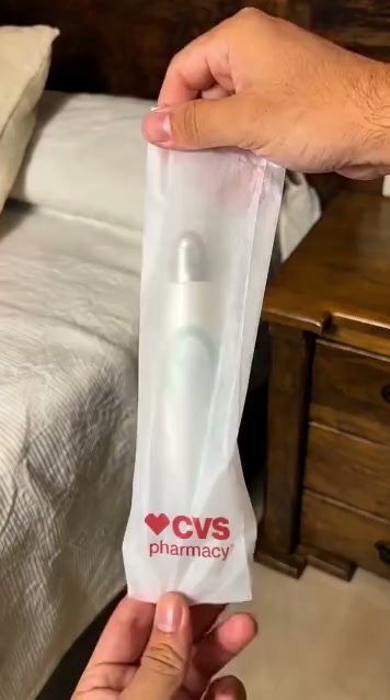 Made in the USA (FDA-Registered Facility) | Dermatologist Recommended | Visible Results in 7 Days