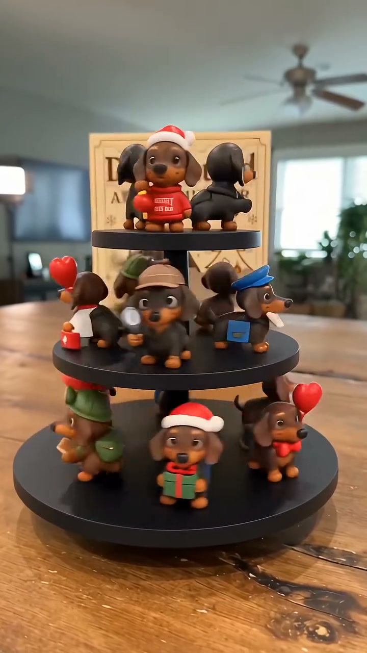 LIMITED CHRISTMAS OFFER — UP TO 50% OFF!