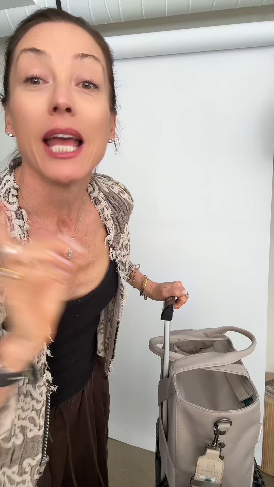 TRAVEL HACK | DON'T BE IN PAIN FOR YOUR NEXT TRIP ...