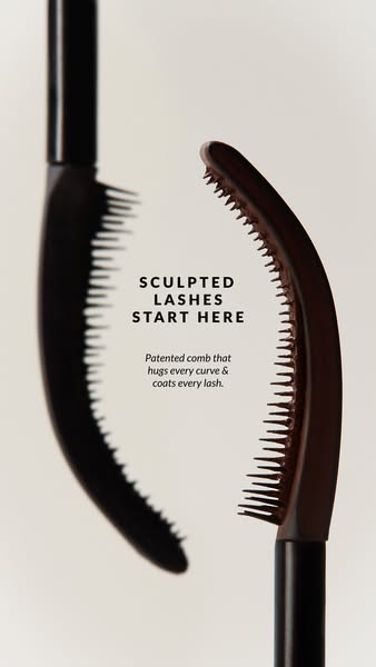 Lash Sculpt