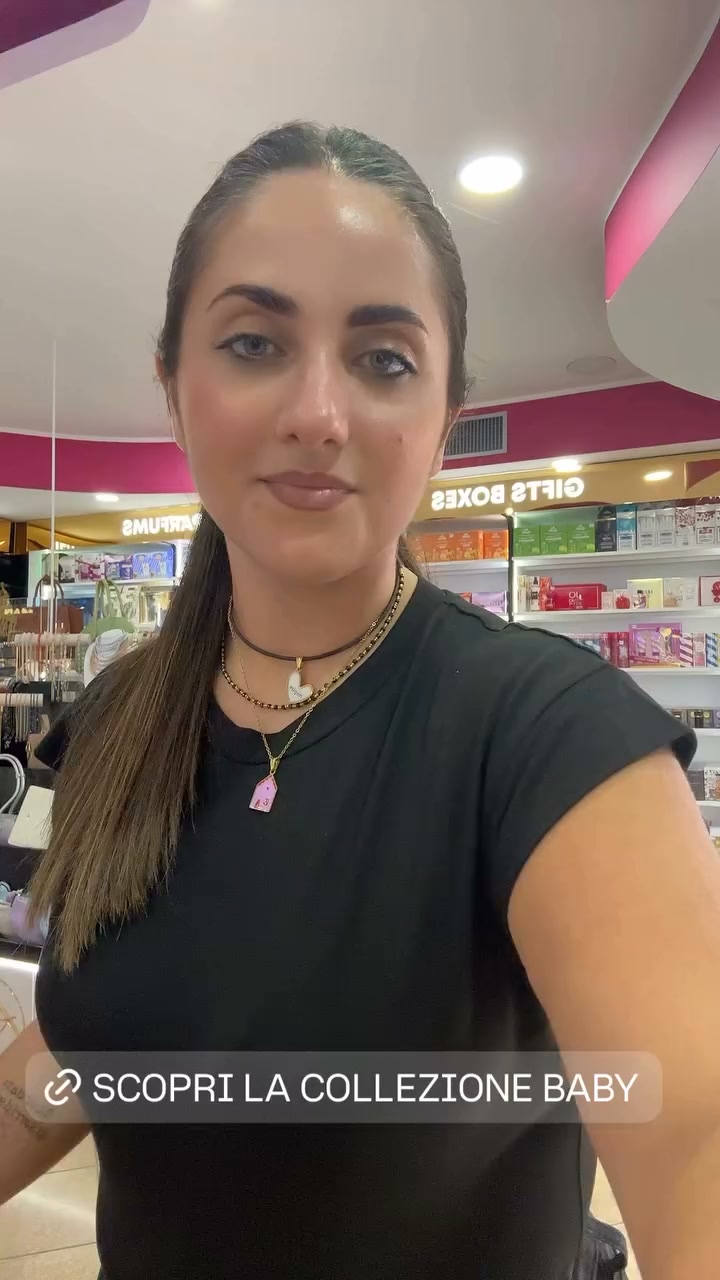 Il tuo prossimo beauty must-have è qui
