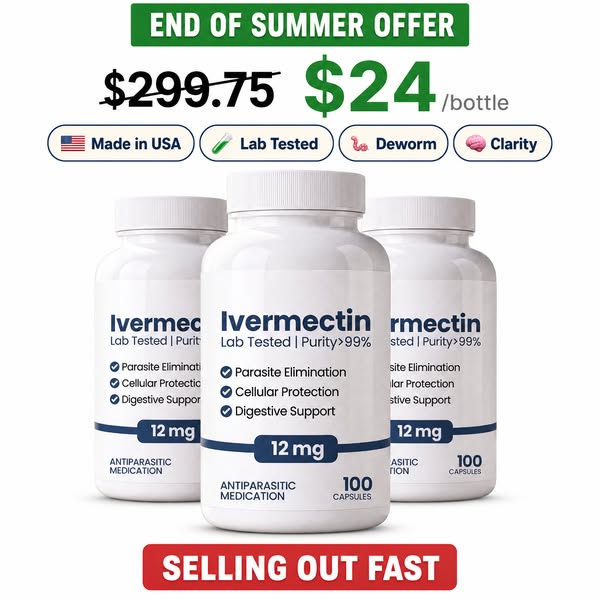 Buy 2 Get 1 FREE!