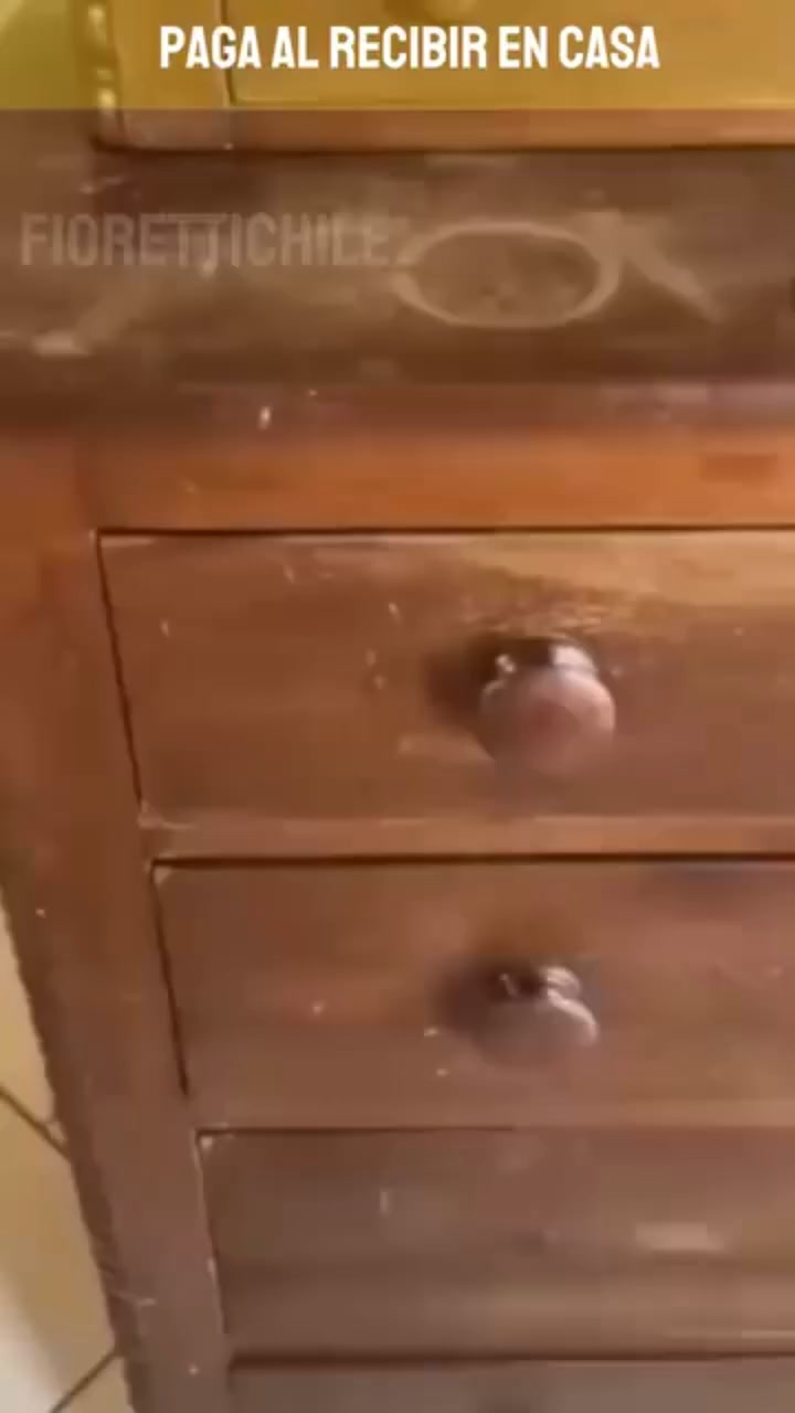 Pago a la Entrega