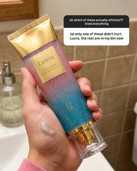 Buy 2 Get 1 Free
