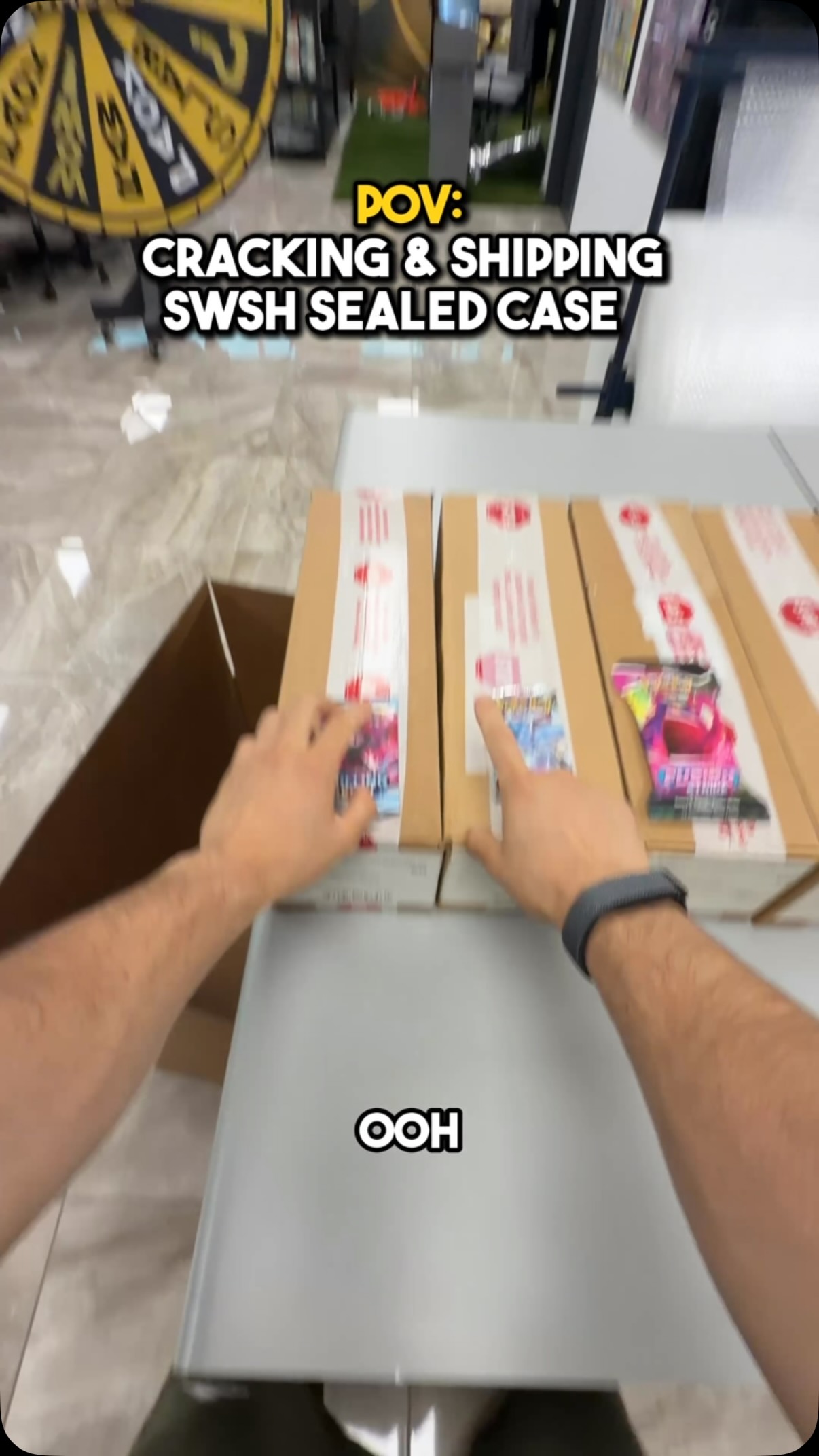 Ships In Under 24 Hours
