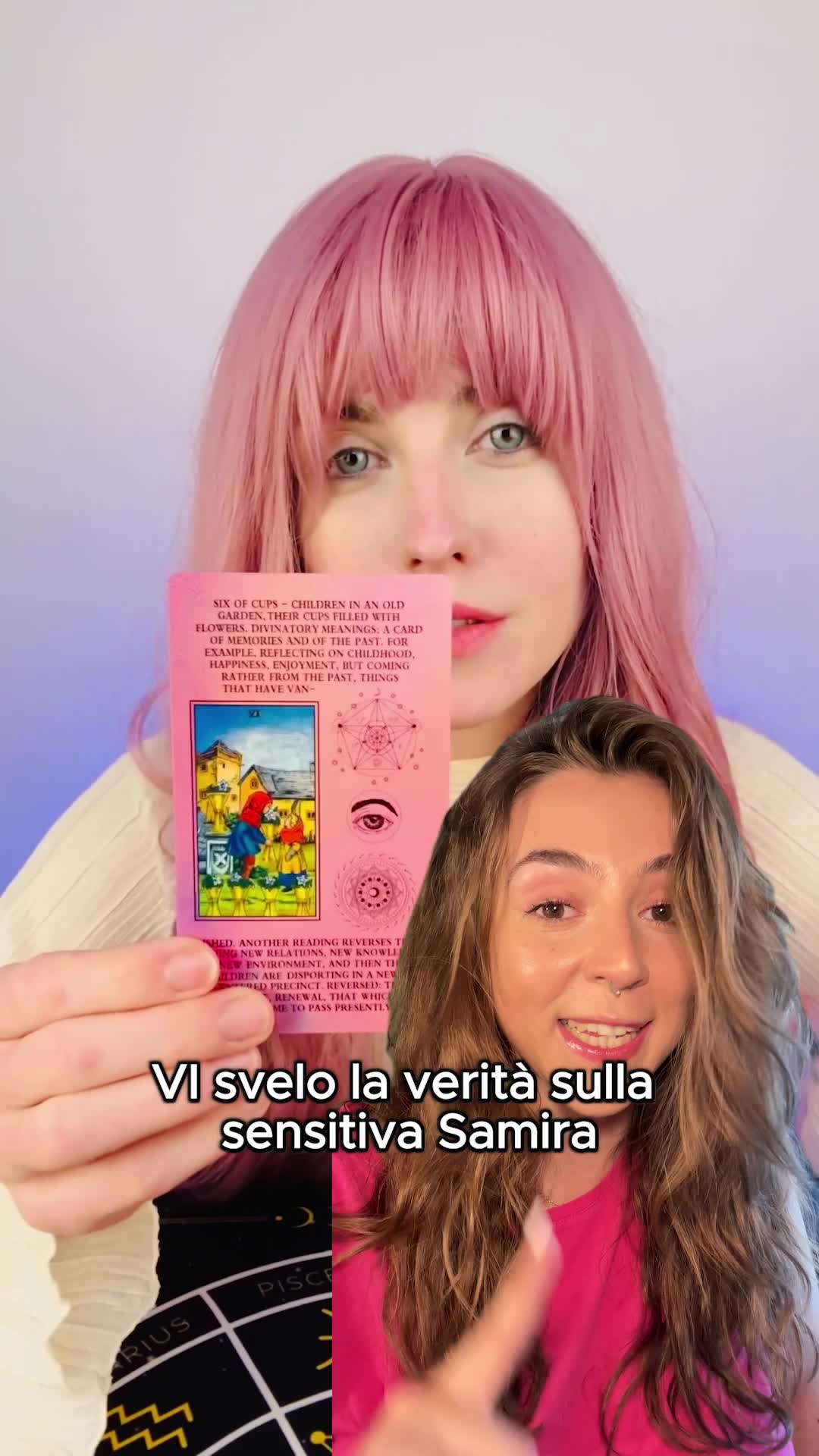 Oltre 11.000 recensioni eccellenti