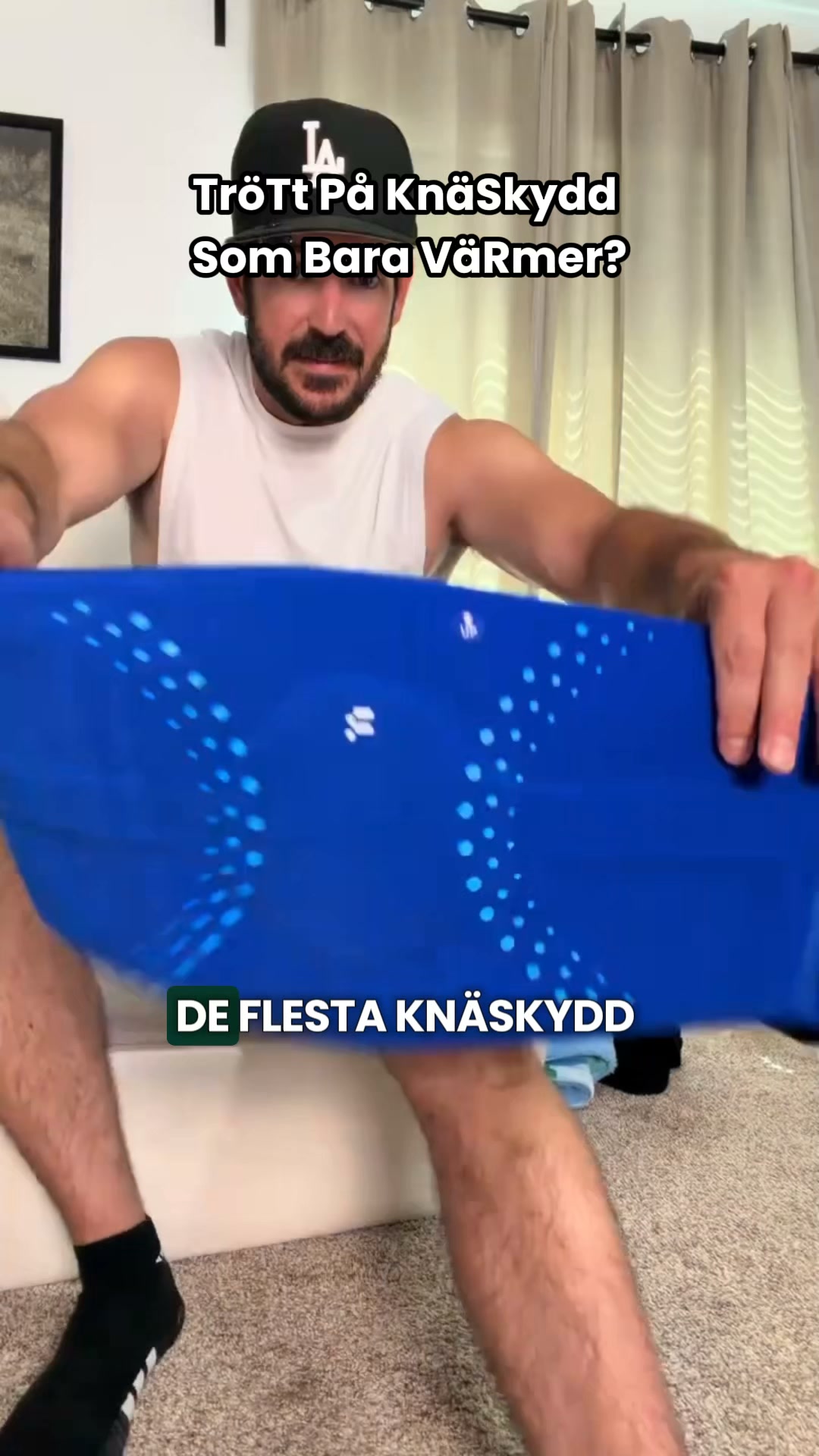 Köp 1 – få 1 GRATIS idag!