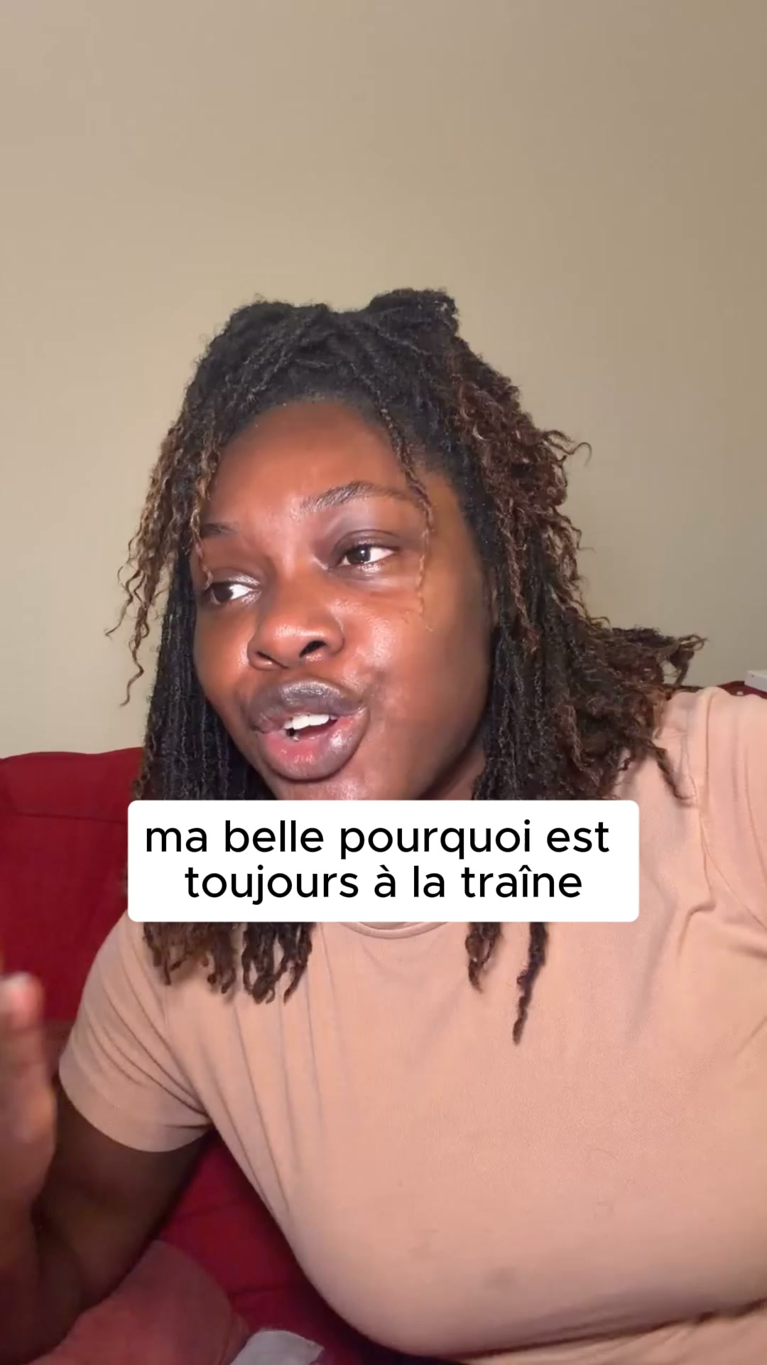 N'accusez pas votre mode de vie — Relancez d'abord votre système lymphatique
