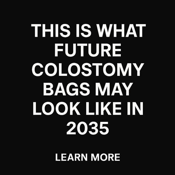 Understanding Innovations and Future Trends in Colostomy Bags