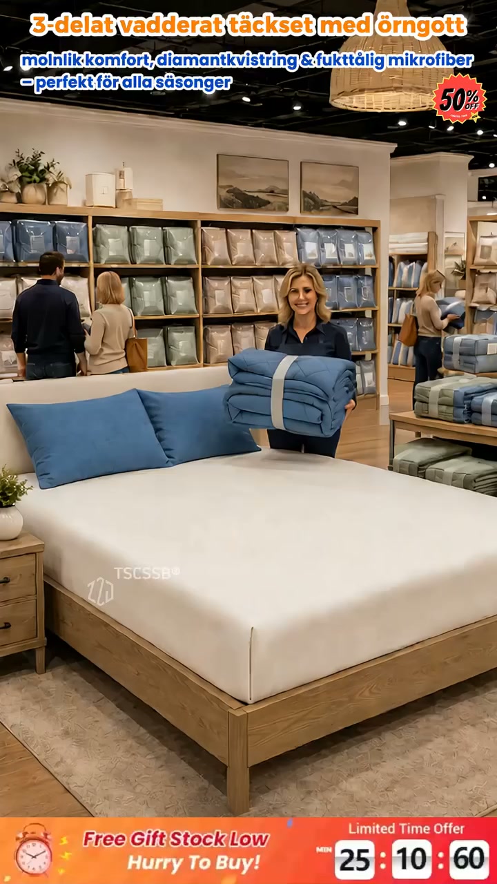 Anúncio de Beautidollee store