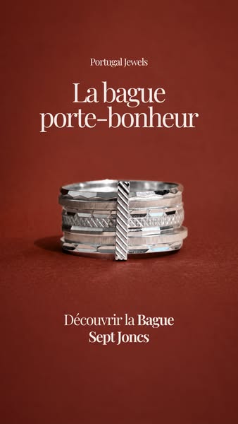 Retours sous 30 jours