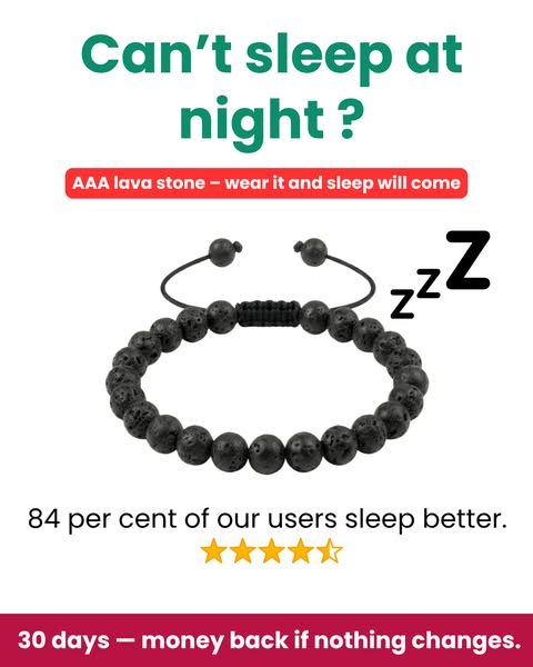 Try It 30 Nights Risk-Free