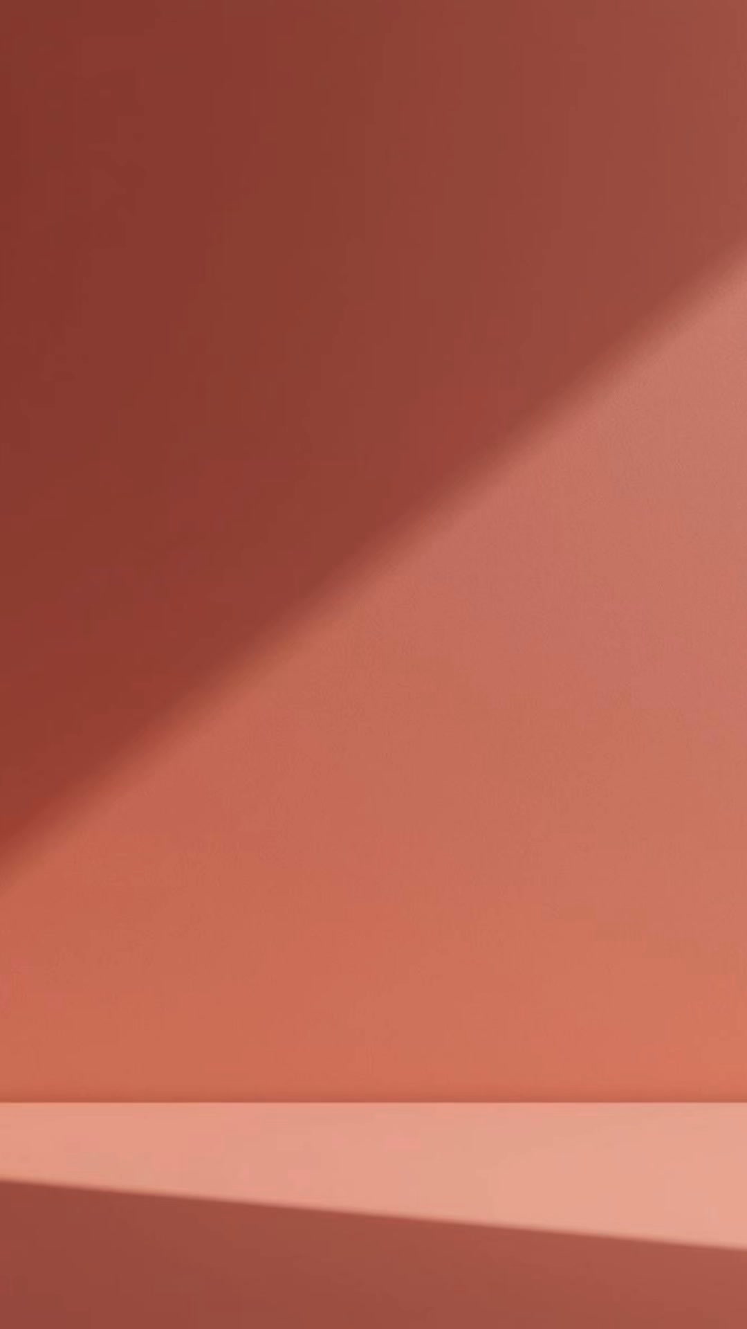 20% Rabatt auf dein Probierpaket (Code BOTANICAL20)