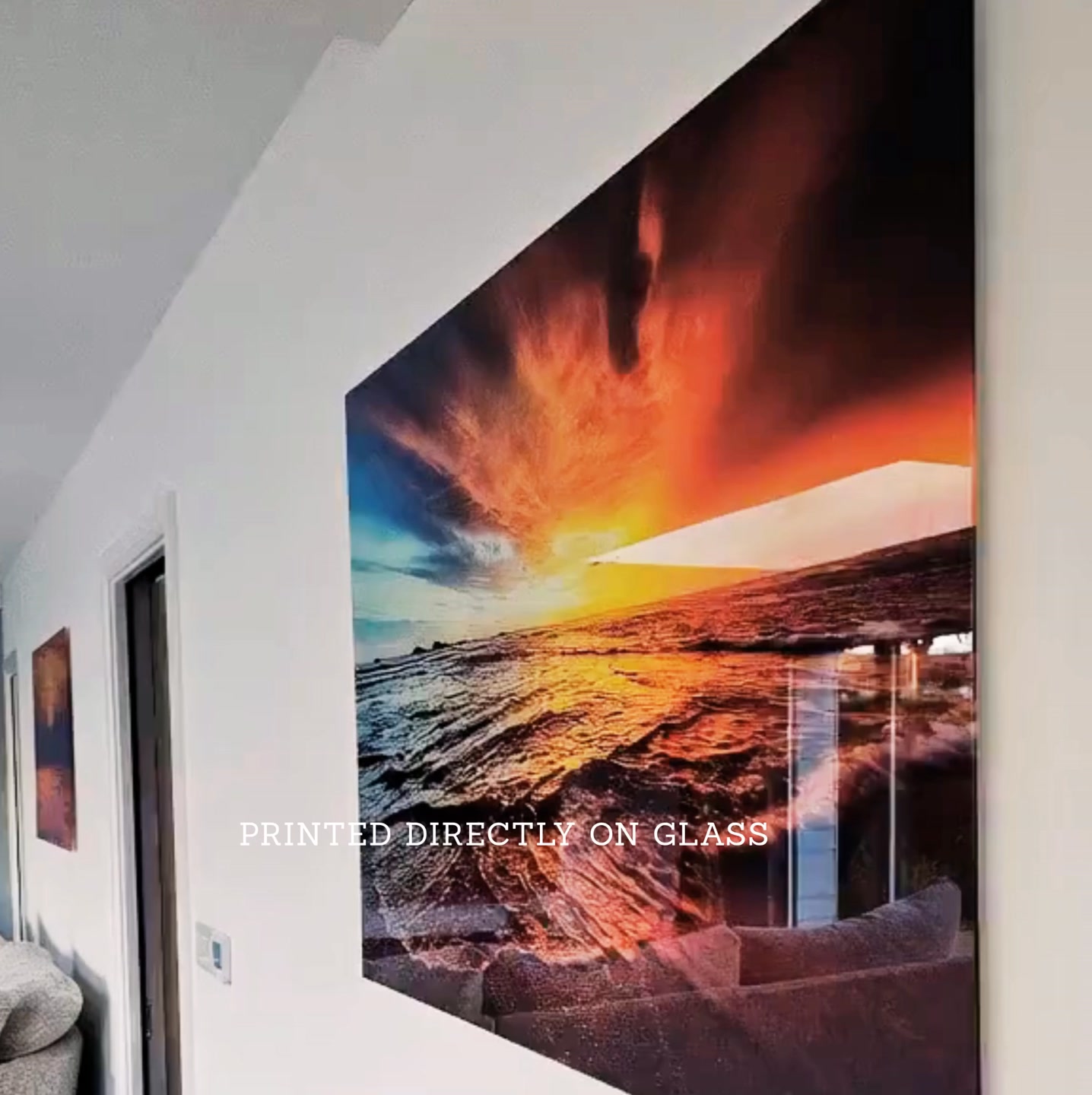 Color Your Walls