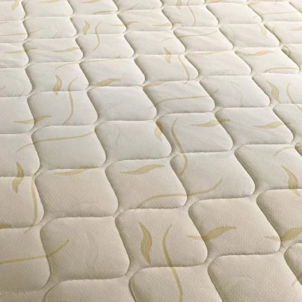 Divan Factory Outlet