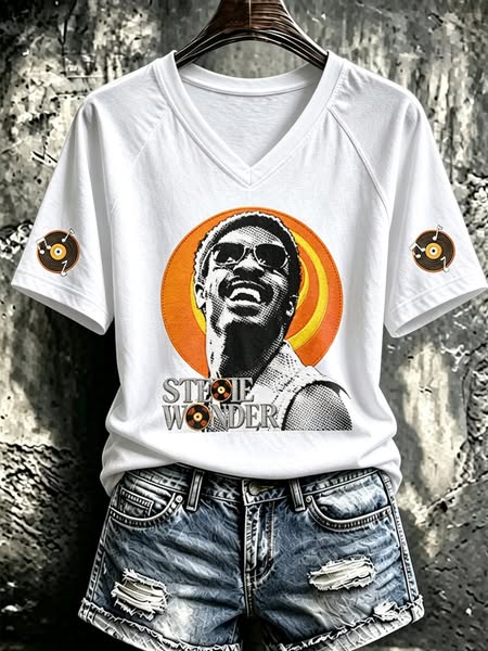 Gear Up for Stevie’s 2026 Tour!