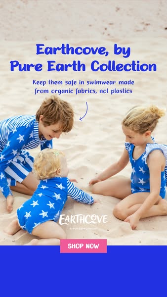 Reducing Microplastic Exposure Just Got Easier
