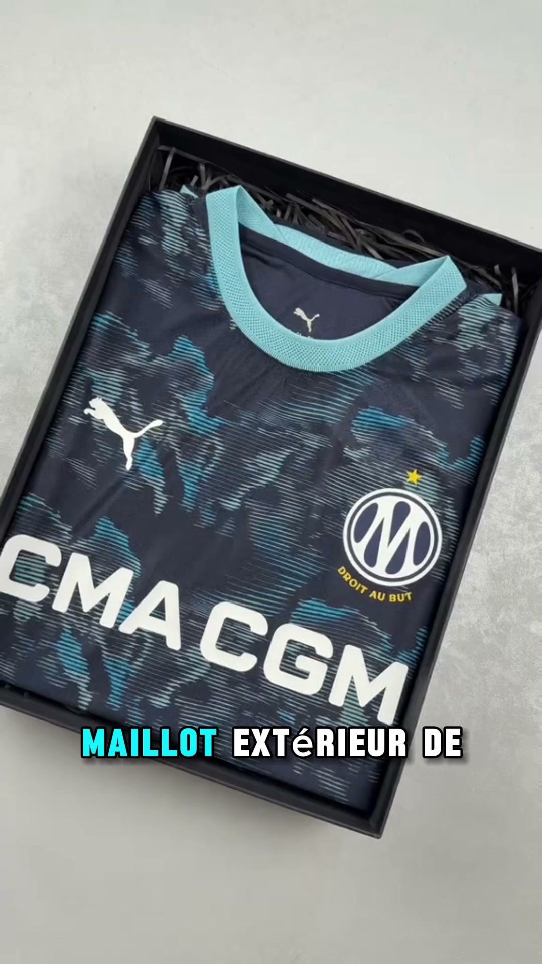11maillots