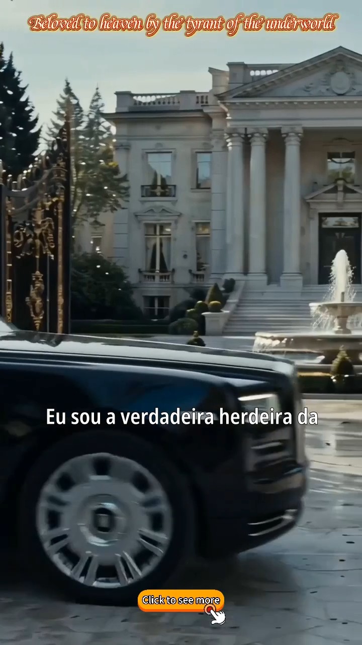 A fábrica definitiva de cliffhangers: tenso e completamente obcecado!