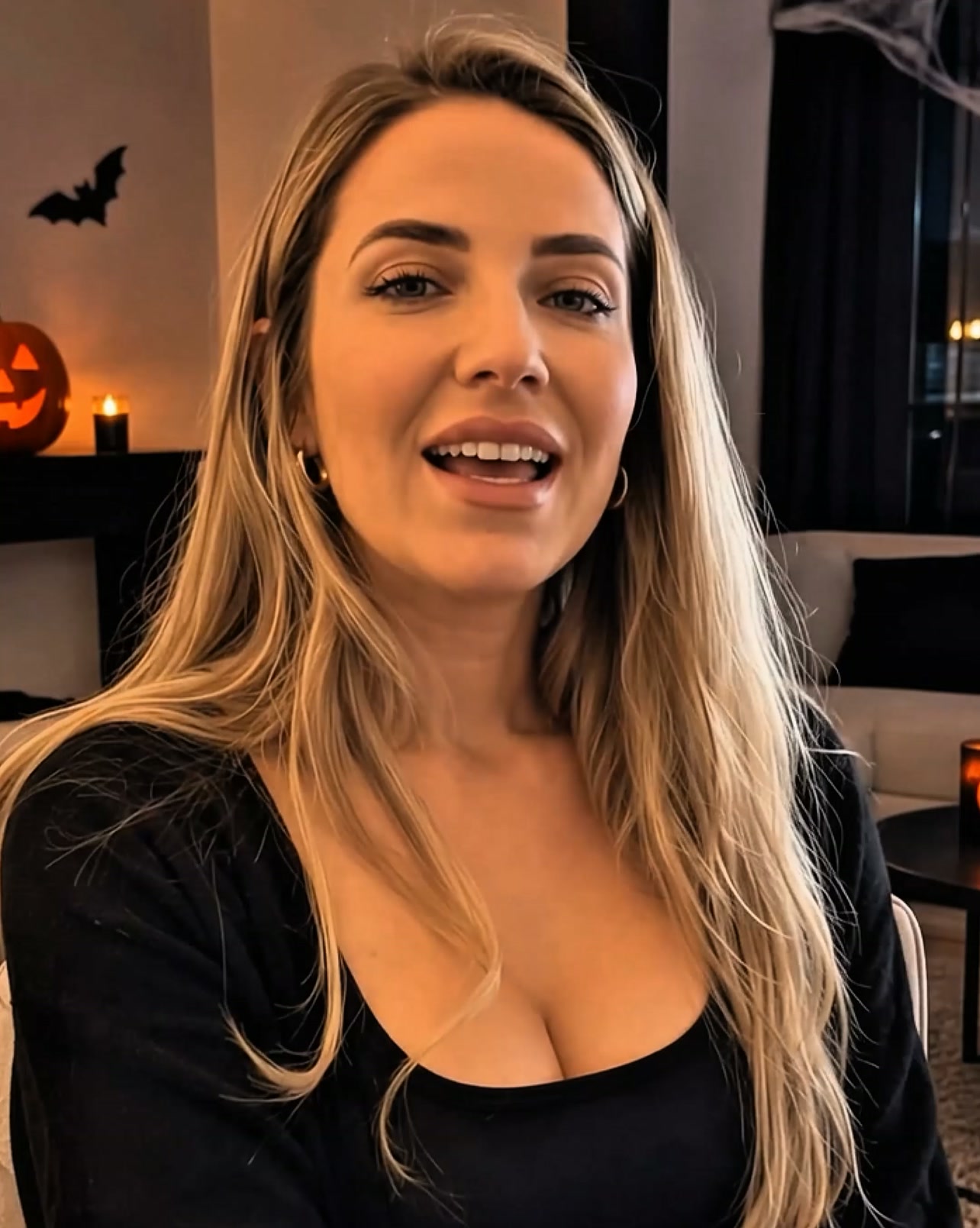 PROMO FLASH HALLOWEEN : - 60 %