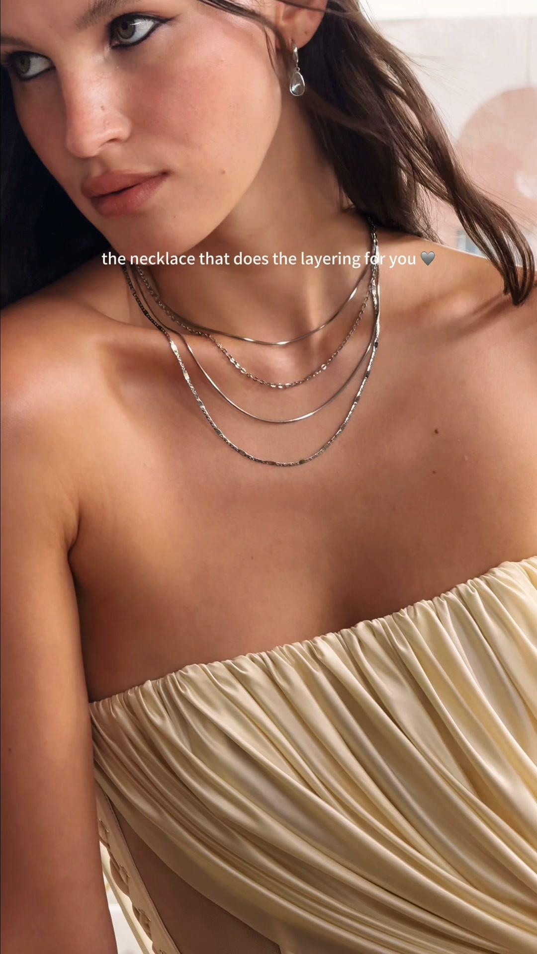 Free Shipping For Orders Over $40