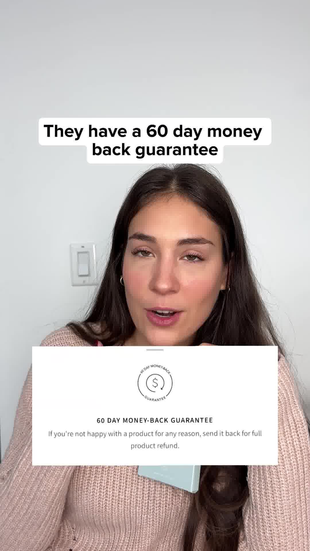 From Oily Nose to Clear Skin