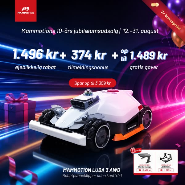 Spar op til 3.359 kr