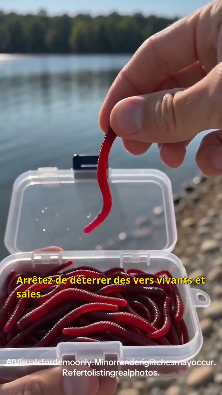 50% pour temps limité