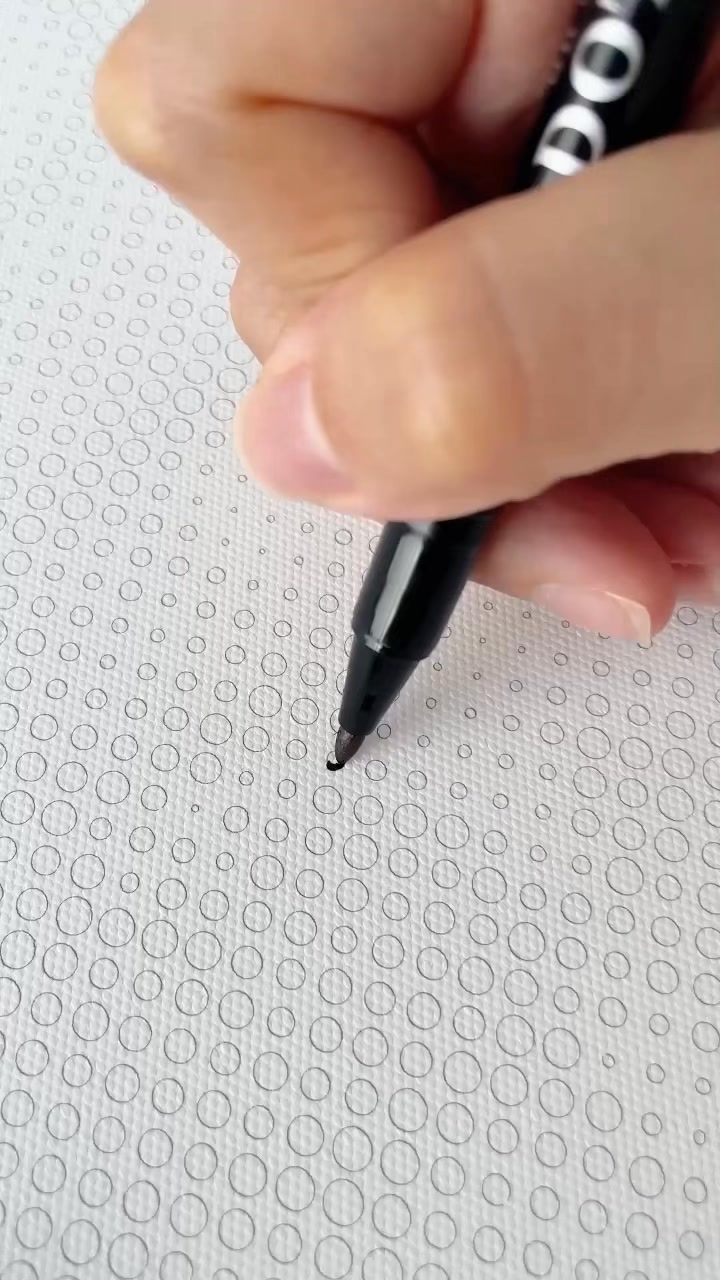 Loved by thousands