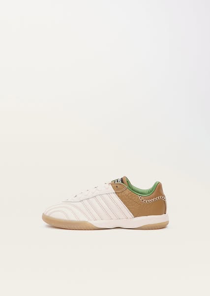 Wales Bonner x Adidas
