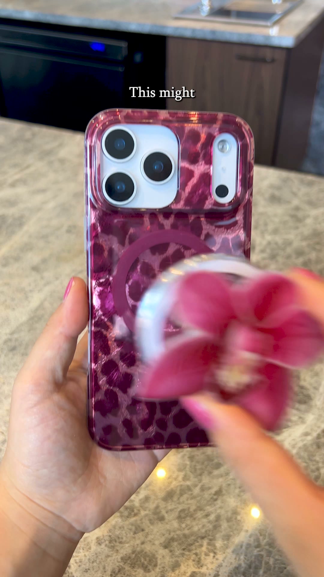 NEW iPhone 18 Cases Are Here
