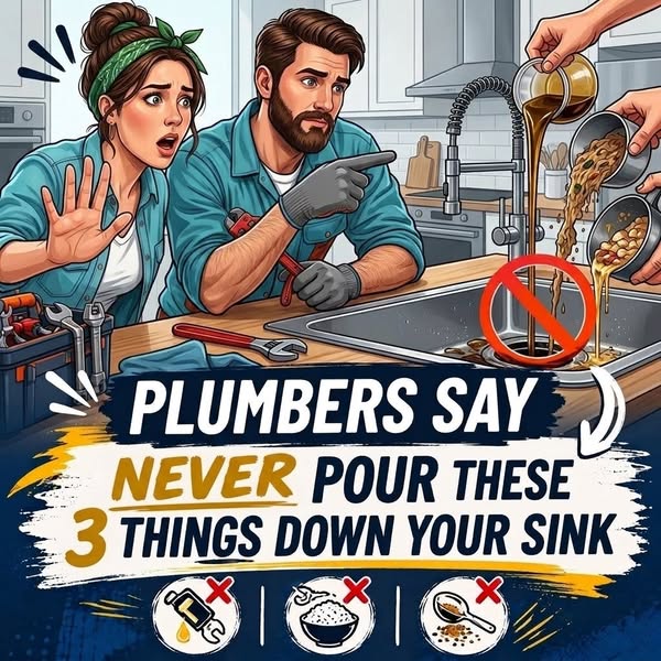 what plumbers recommend sink 2026 - Bing