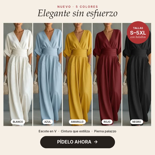 El mono Noa que enamora sin decir nada