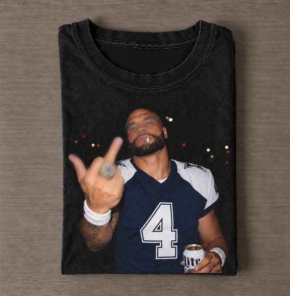 Hot sale