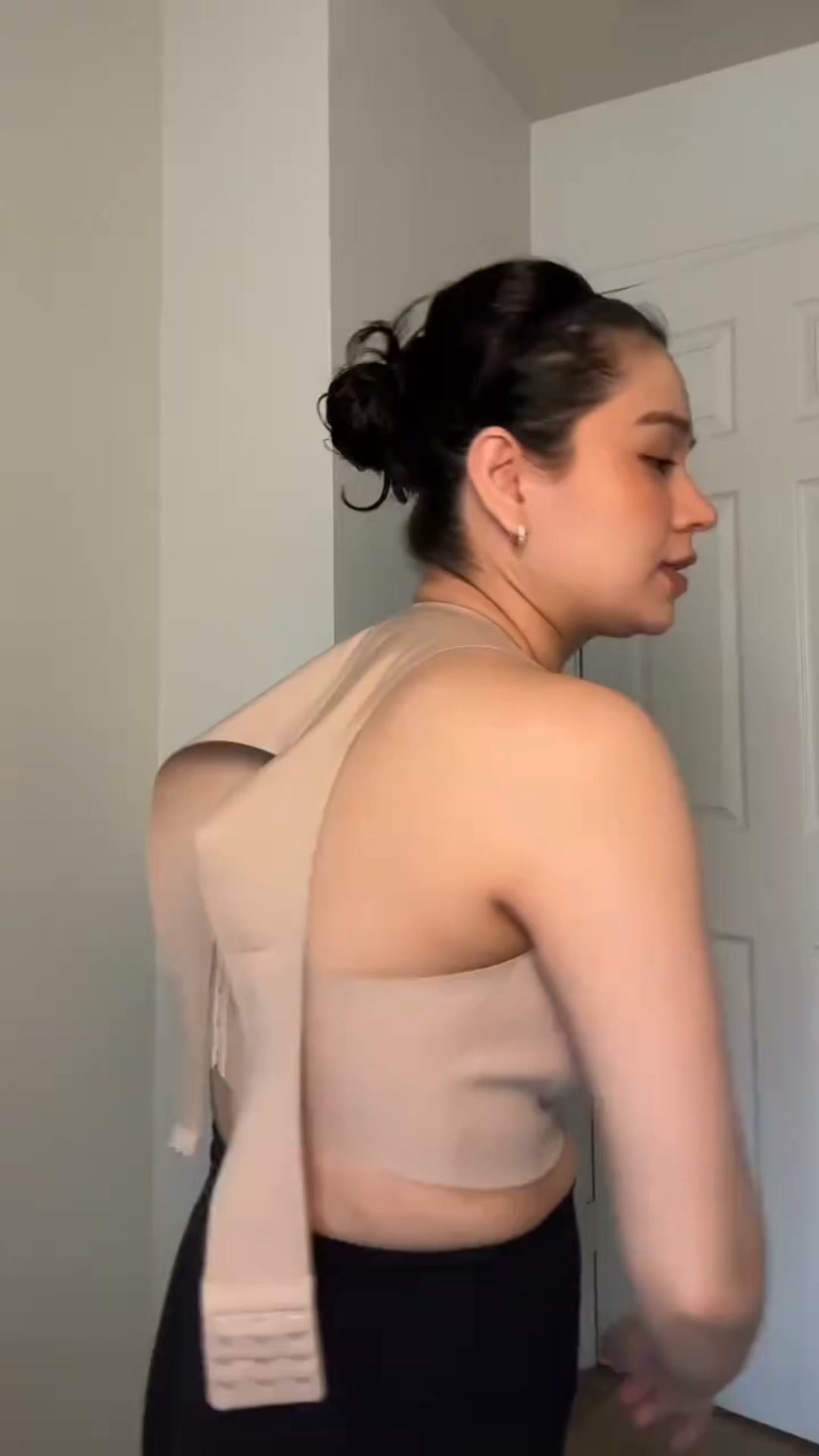 Best posture correcting bra!