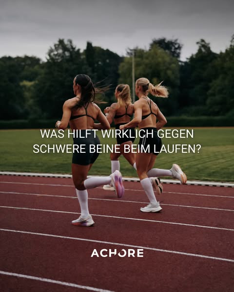 Entwickelt für die letzten Kilometer