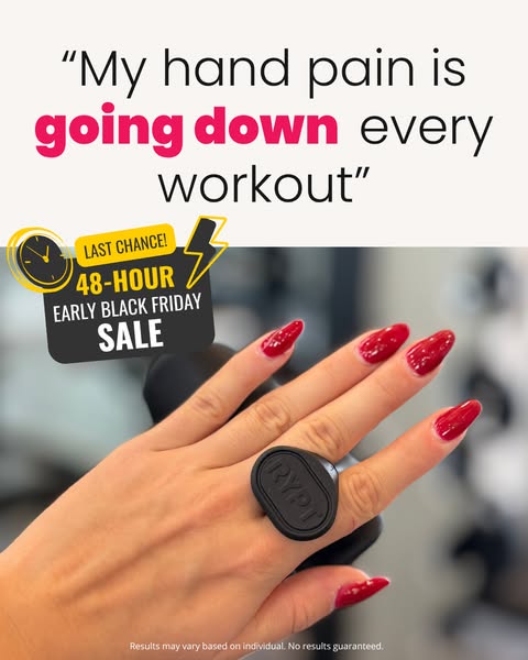 Lowest price ever. No code needed. Ends Soon.