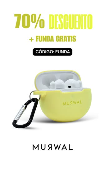 70% de Descuento