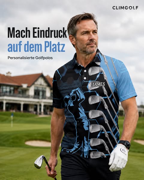 Climgolf
