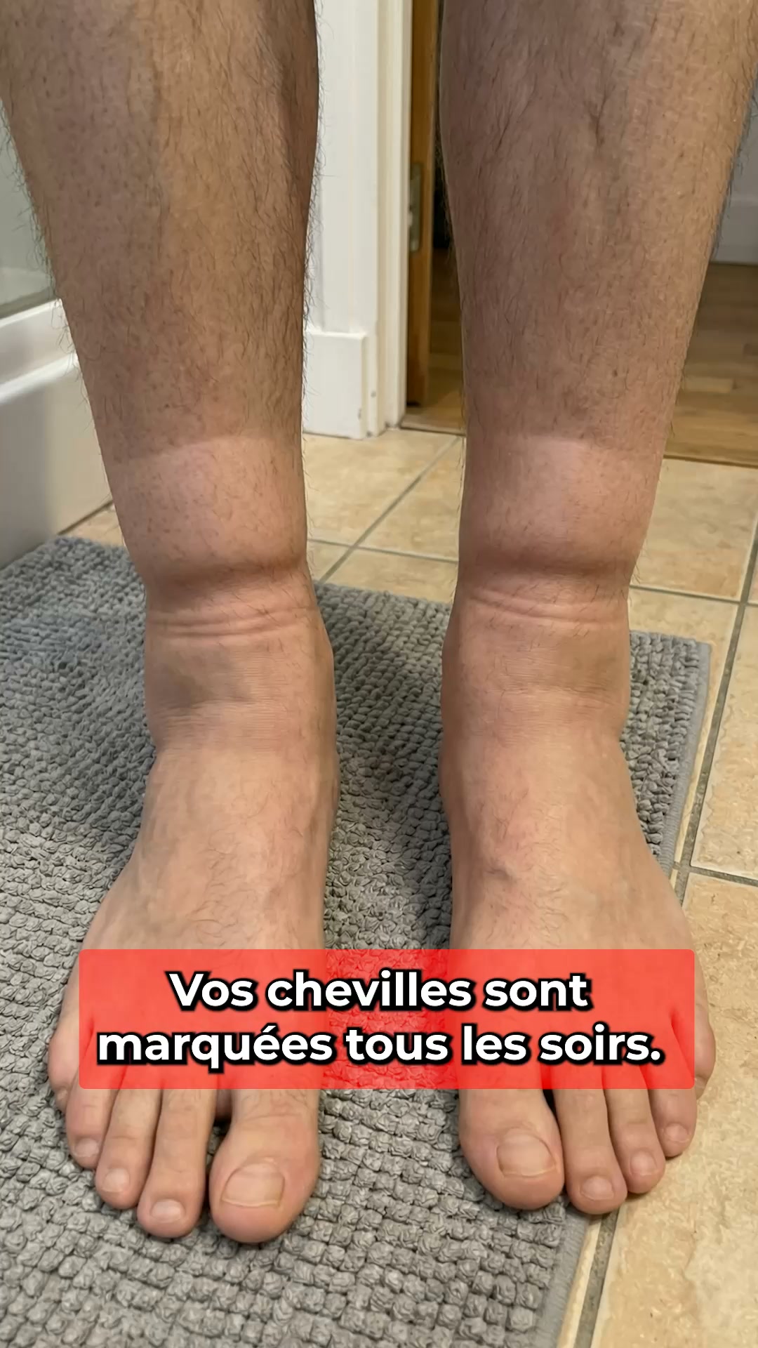 4 + 4 Paires Offertes
